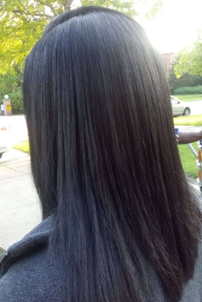 Trim