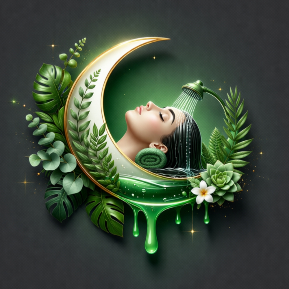 Argan Repair Elixir at Skin & Tonic Esthetics in Seabrook, TX