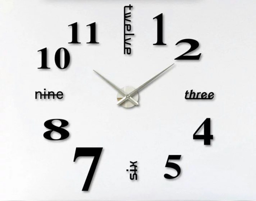 Late Fee