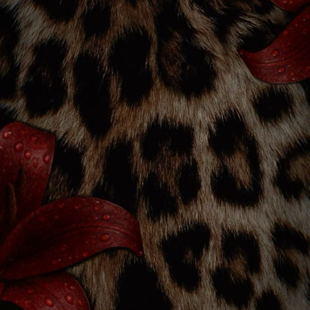 🍒💋 Sweet Temptation Facial