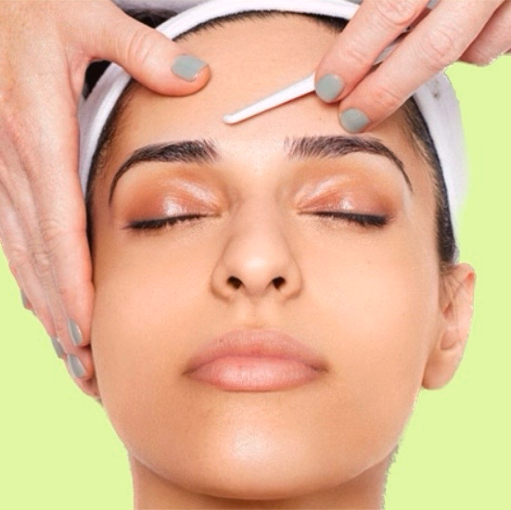 Dermaplaning Only at Rose Paganelli Me Time Wellness in Georgetown, MA