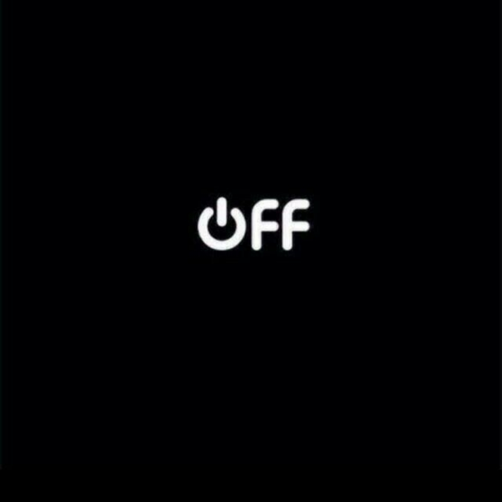 Off Hours at Studioleti | Sola Salons |  Suite #14 in Austin, TX