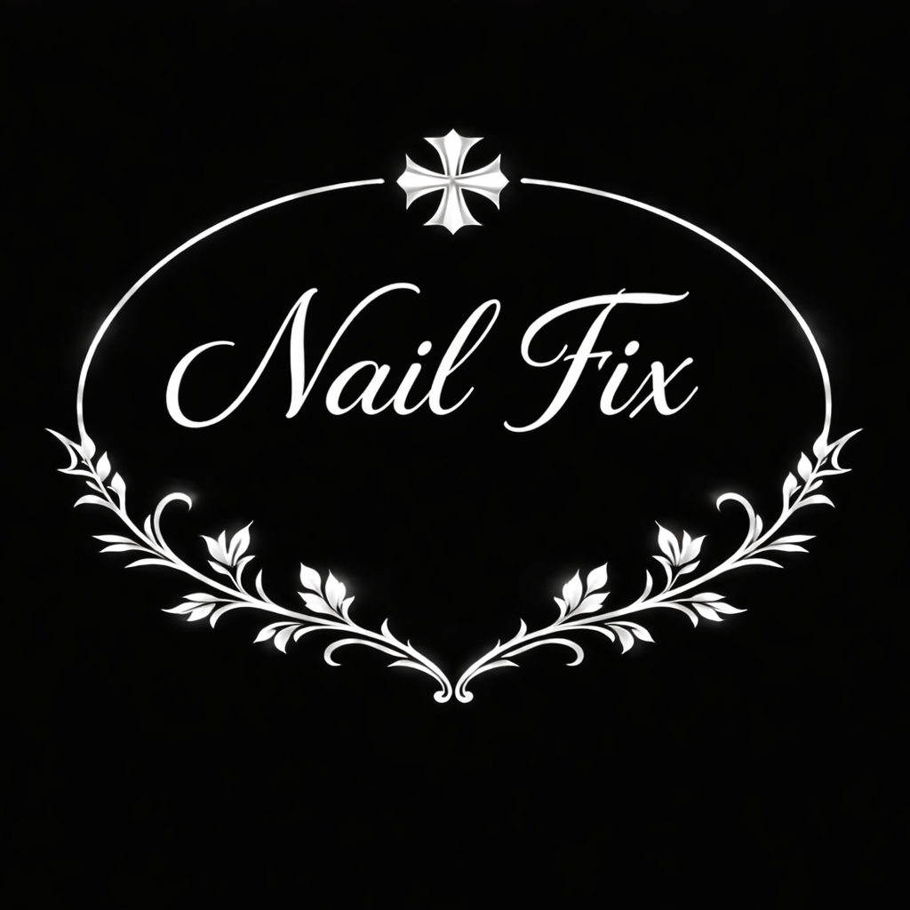 Nail Fix at SSSLLC in Las Vegas, NV