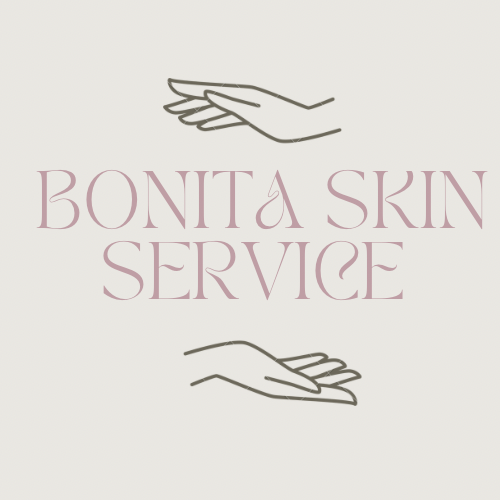 Custom Bonita Facial