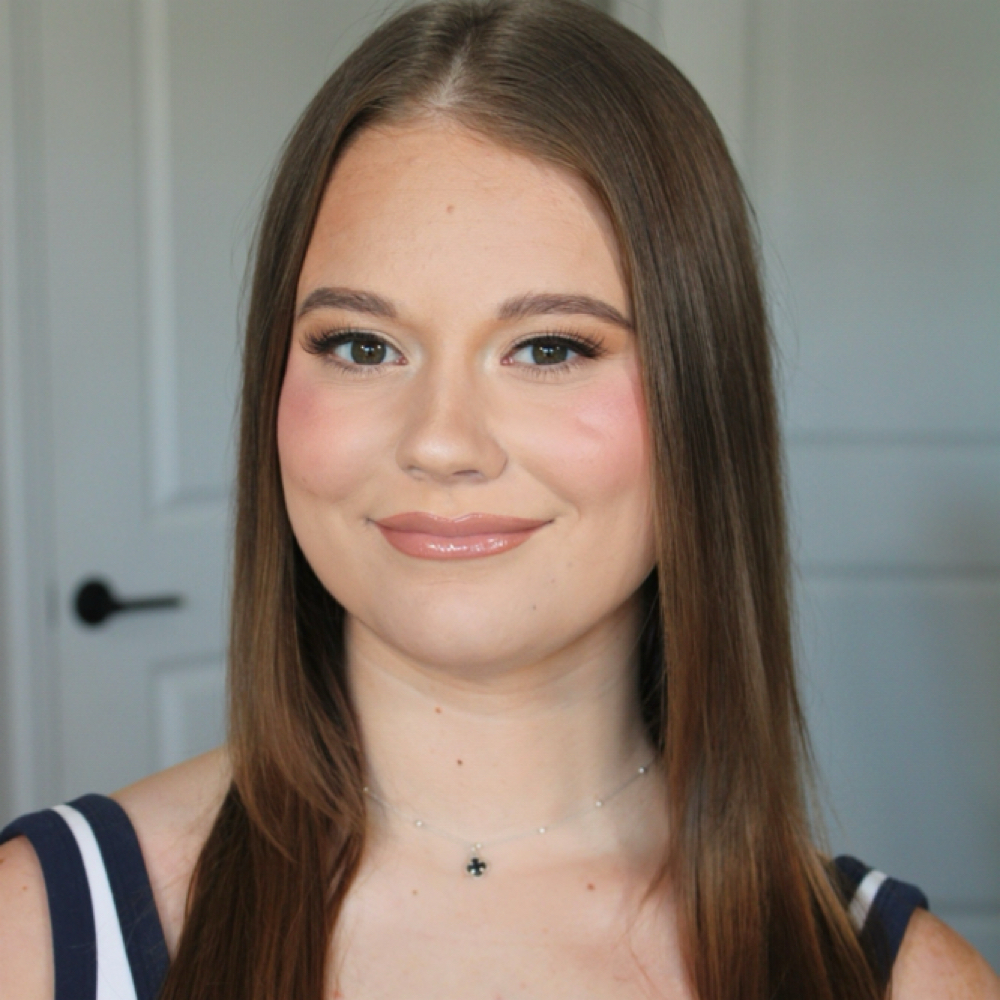 Private Lessons (Non-Artist) at Makeup by Rika Pence in Kansas City, MO