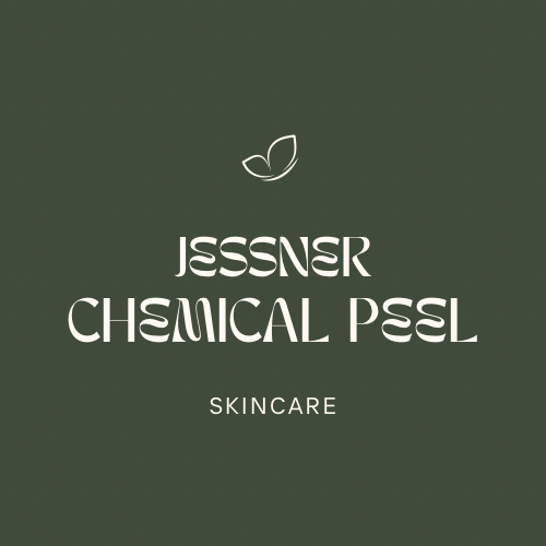 JESSNER PEEL