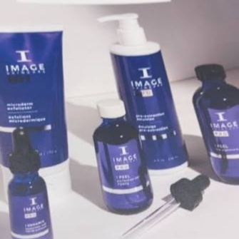Train with Josselyn (3) hours at Corrective treatments + professional skincare in Atlanta, GA