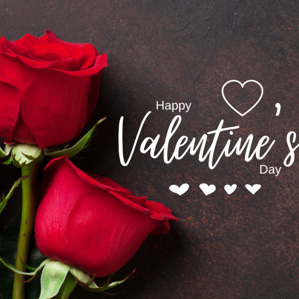 Stawberry & Chocolate Facial