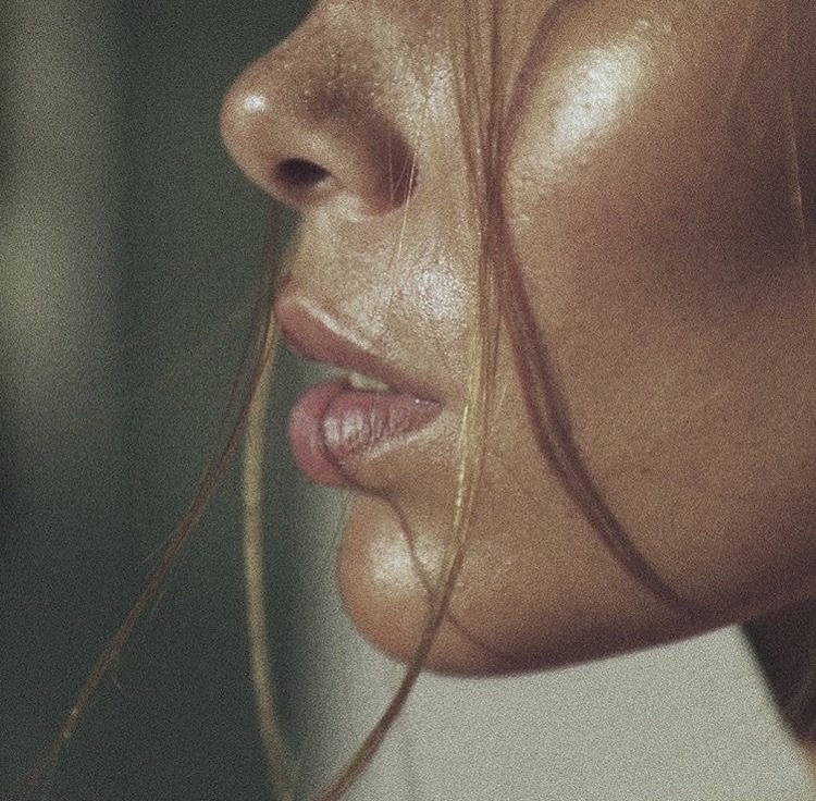 Lip Wax