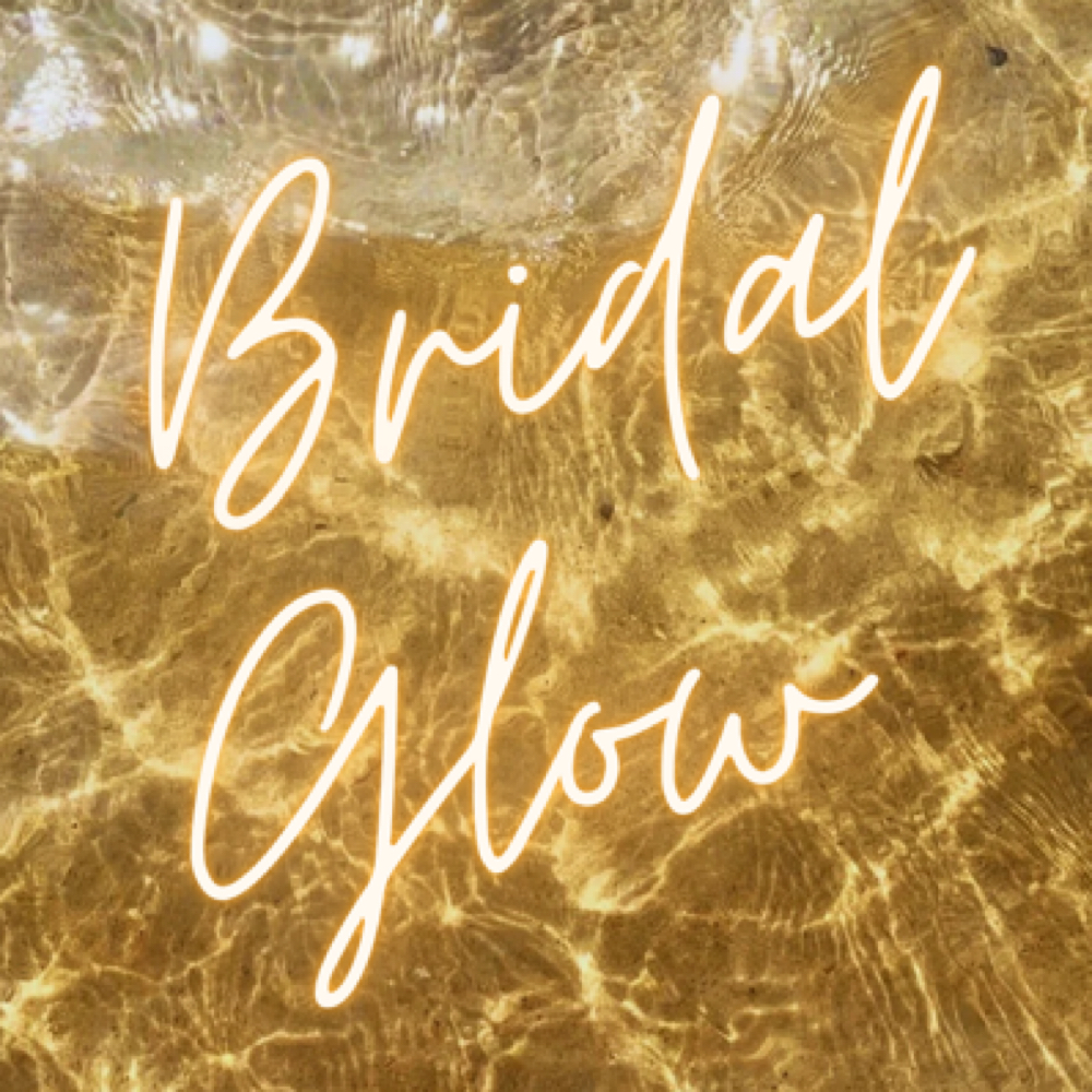 Bridal Spray Tan at Drift and Glow Spray Tanning in Harwich, MA