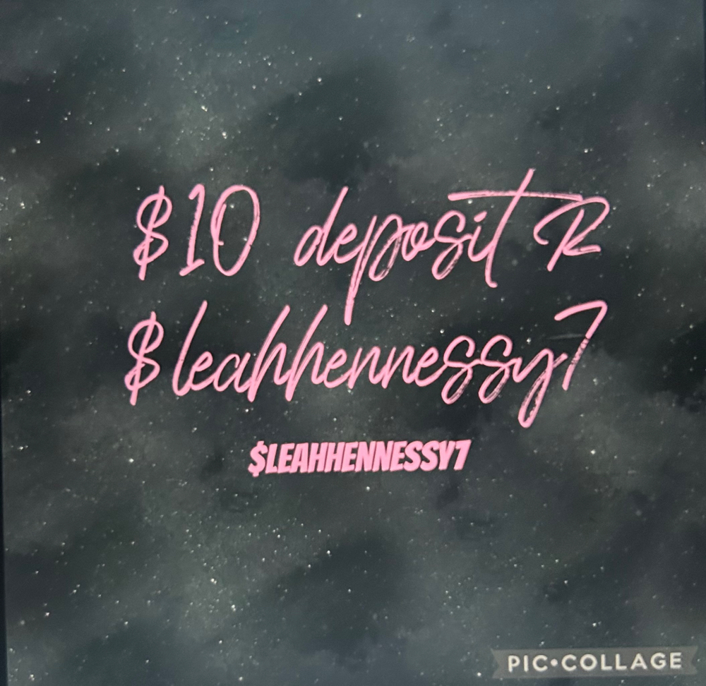 DEPOSIT