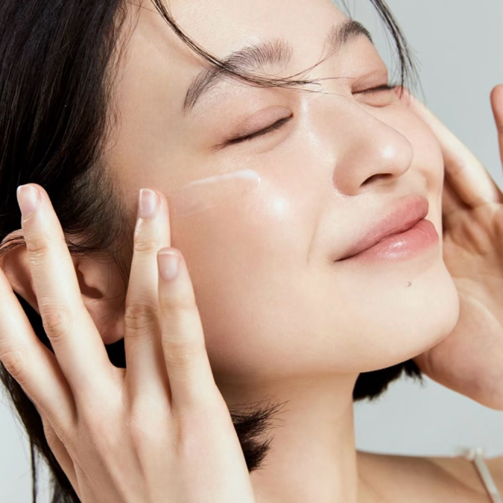 Unstress at Lana Beauty in Sunnyvale, CA