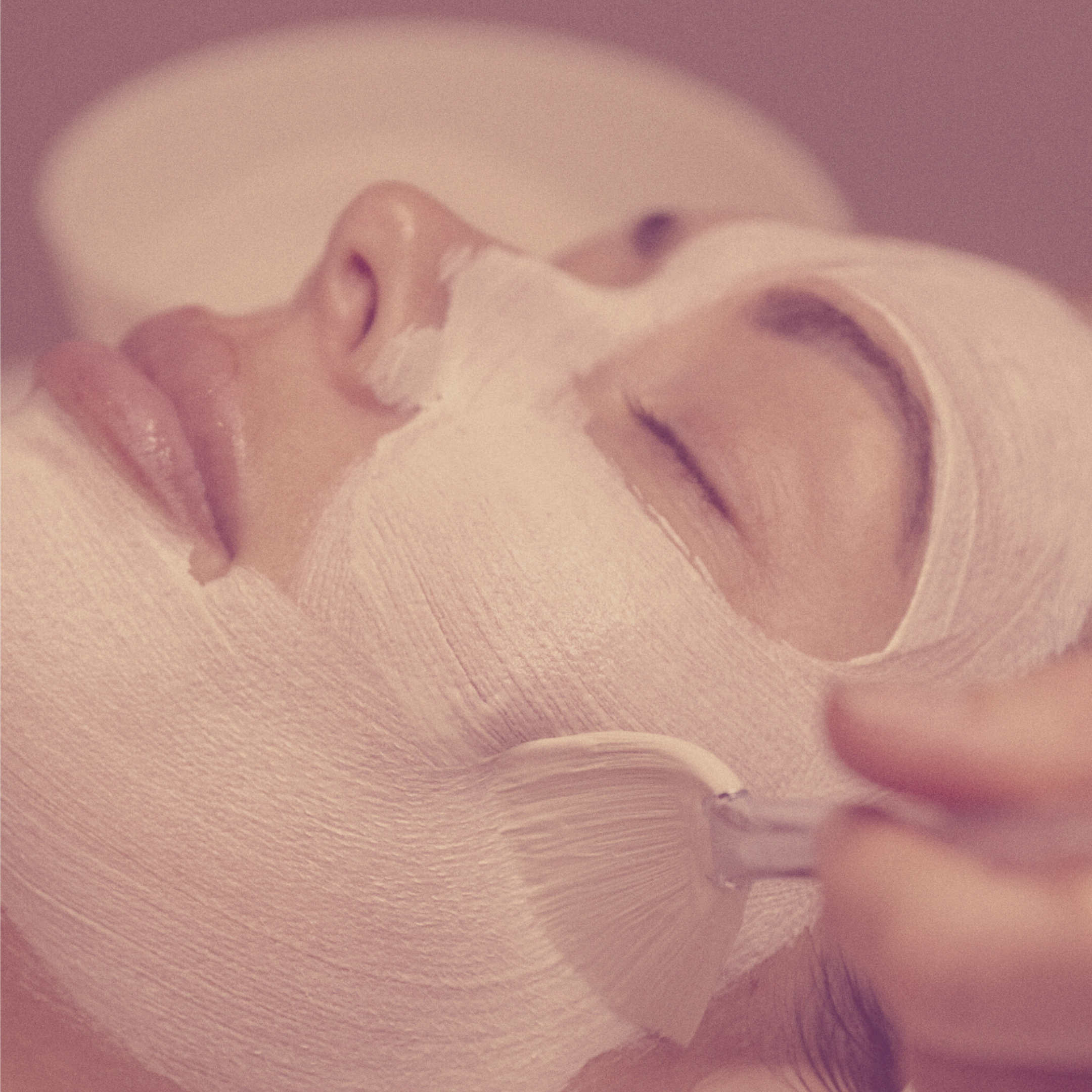 The Plump at Studio Eleven in Midland, TX