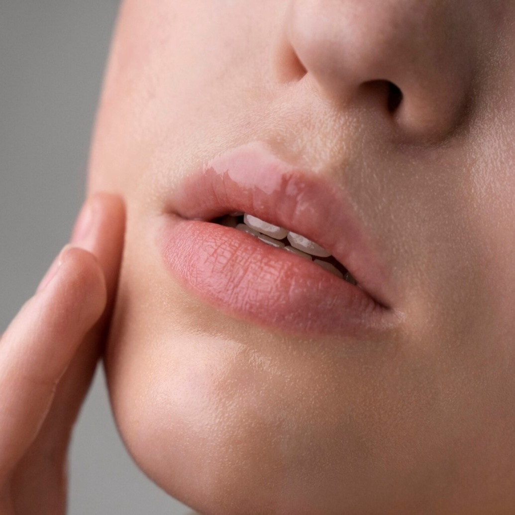 Lip Wax at Yampa Valley Skin Care in Steamboat Springs, CO