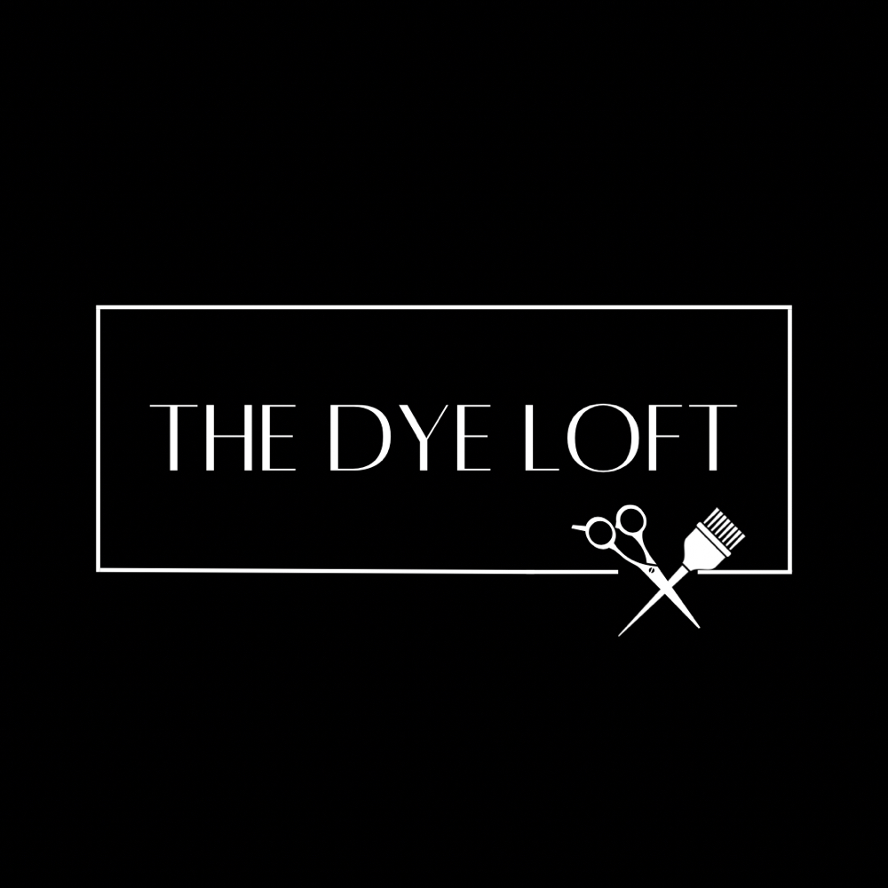 Blowout at The Dye Loft in Ocoee, FL