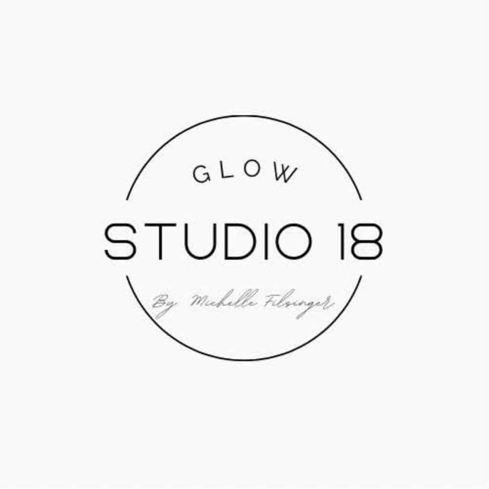 Lash Lift at Glow Studio 18 by Michelle Filsinger in Elkhorn, NE