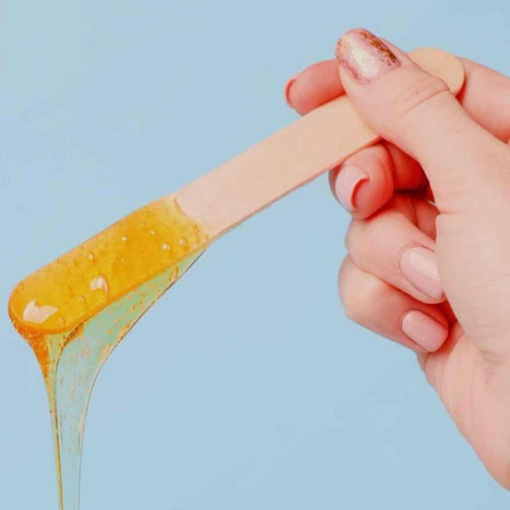 Half Legs at NAIL CARE OF PLAINFIELD in Plainfield, IL