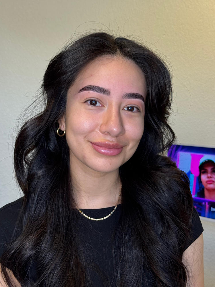 Signature Bundle with Hybrid Tint at BrowsxMaja in Centennial, CO