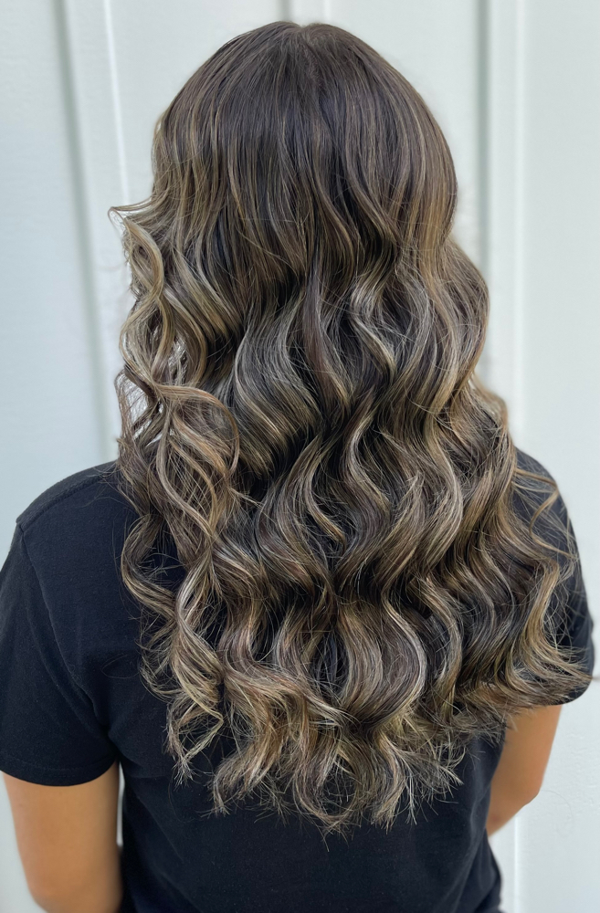 Highlights