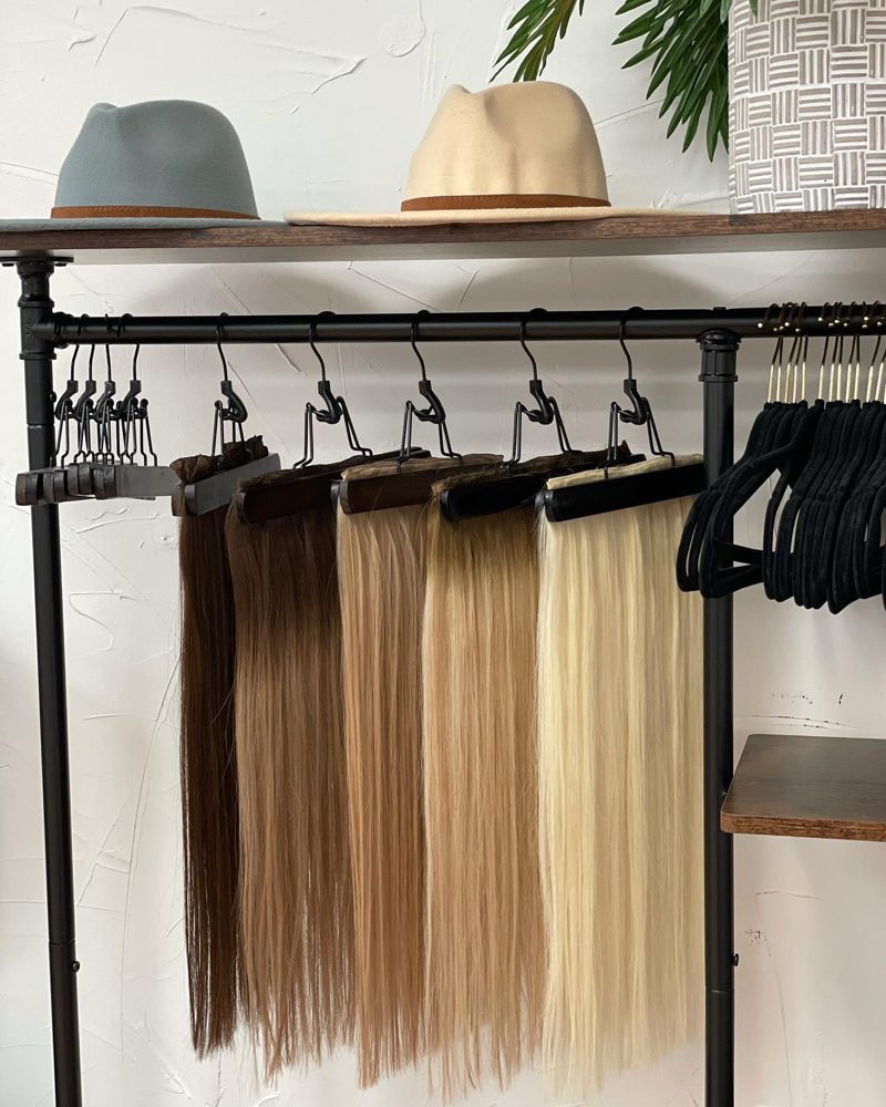Extensions Consultation