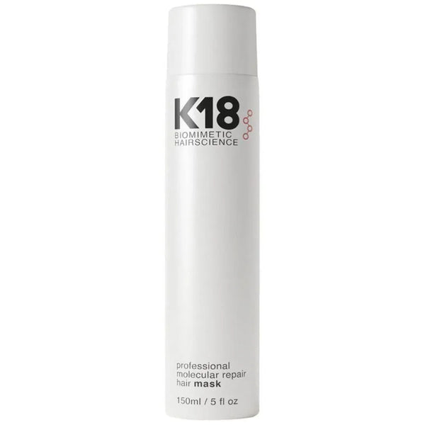 K18 Add On