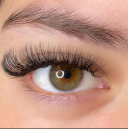 HYBRID FILL