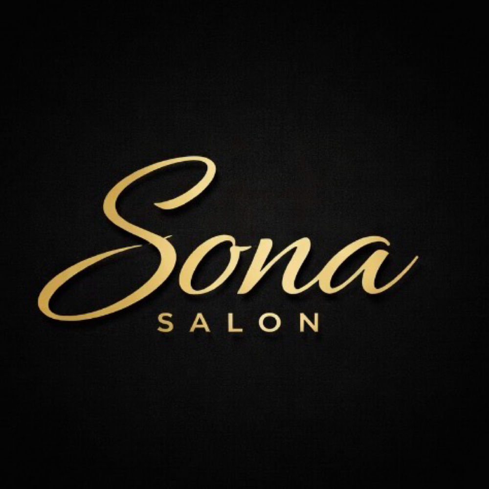 Buzz at Sona Salon in Lexington, KY