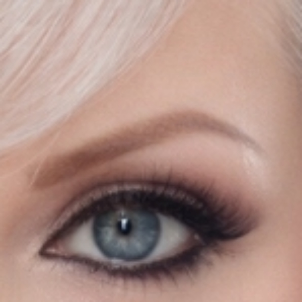 Facial Waxing at Celeste at The Salon at Buena Vista in Winston-Salem, NC