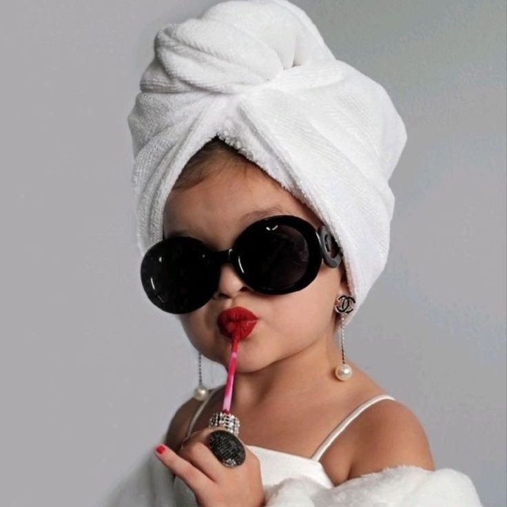 Mini Pearl Jr. at Poppy & Pearl in Cookeville, TN