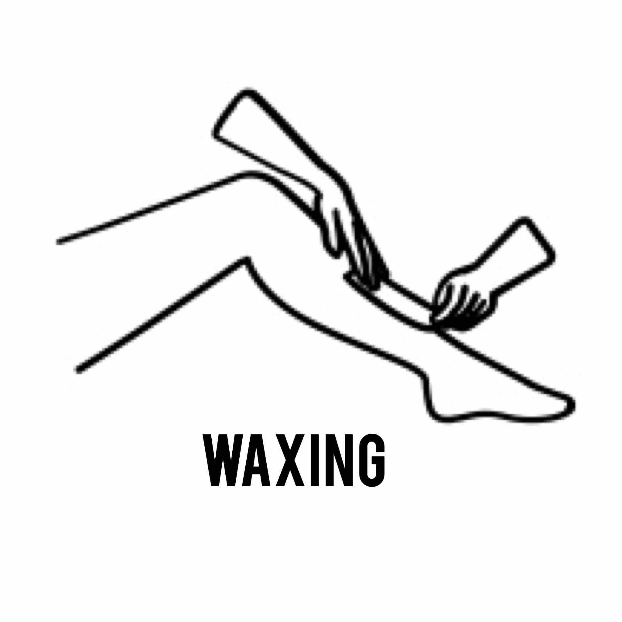 Nose Wax