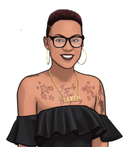 Late/Cancellation/No-Show Policy at HAIR BY DEE in Arlington, TX