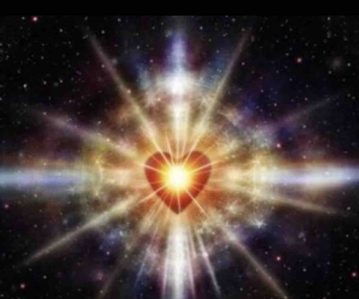 Massage / Facial Combo at Sequoia Skin Care & Wellness Center in Modesto, CA