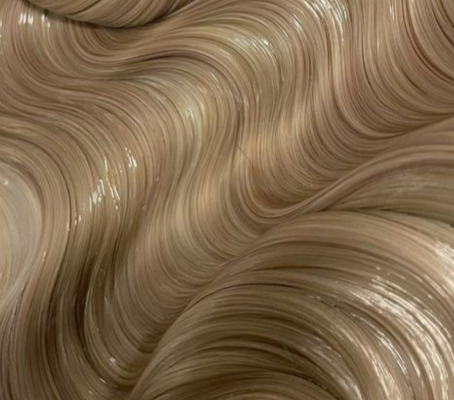 Gloss And Shine