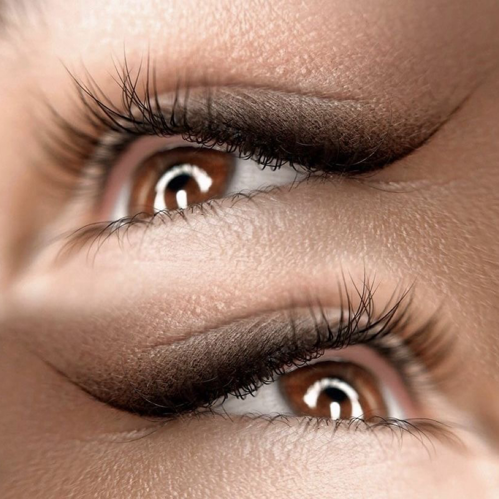 Shaded/Smokey Eyeliner ( Top Only ) at Nina Tran - Beauty & Plus in Tyler, TX