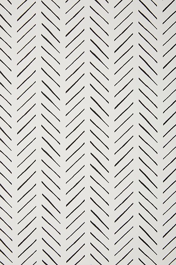 Male Haircut at Hanna Tisinger in Solon, IA