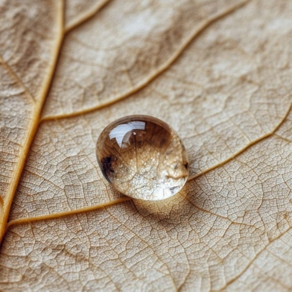 Luxe Hydration & Scalp Melt at Elysian Suite 116 @ The Encore Suites in Goodyear, AZ