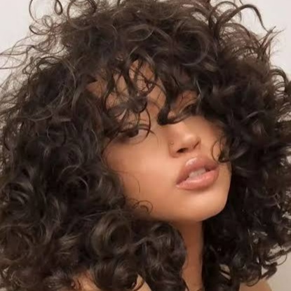 DevaCut Curly Haircut at Matthew Michaels Salon Experience in Orlando, FL