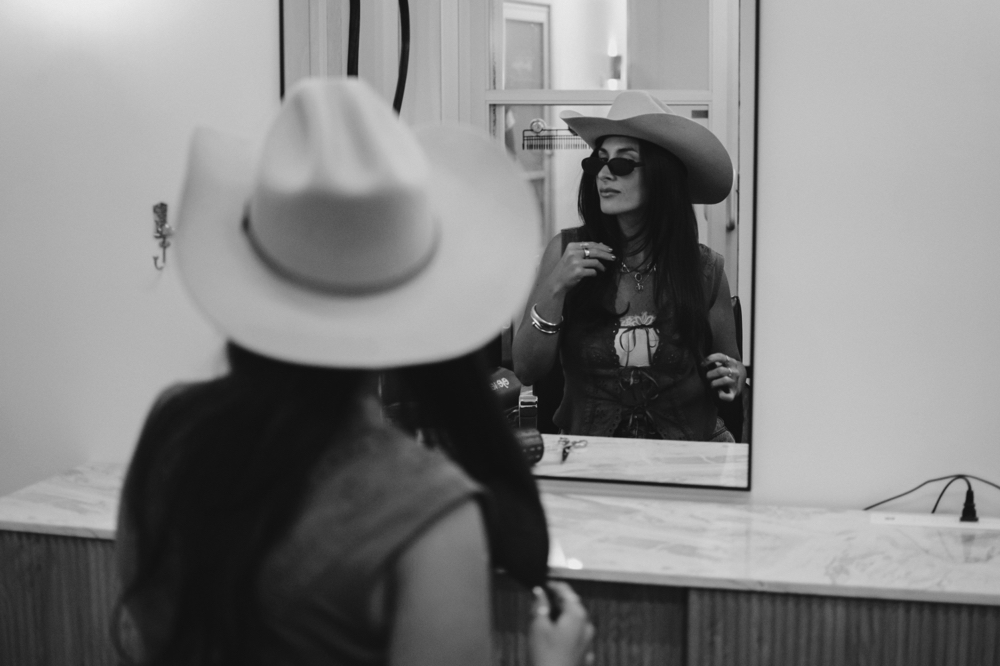 THE MINI FOIL. at VanessaWilliamsHair in Pittsburgh, PA