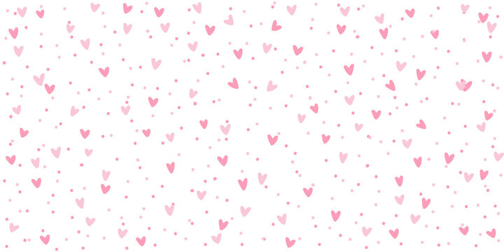 Lash Removal (My Work)