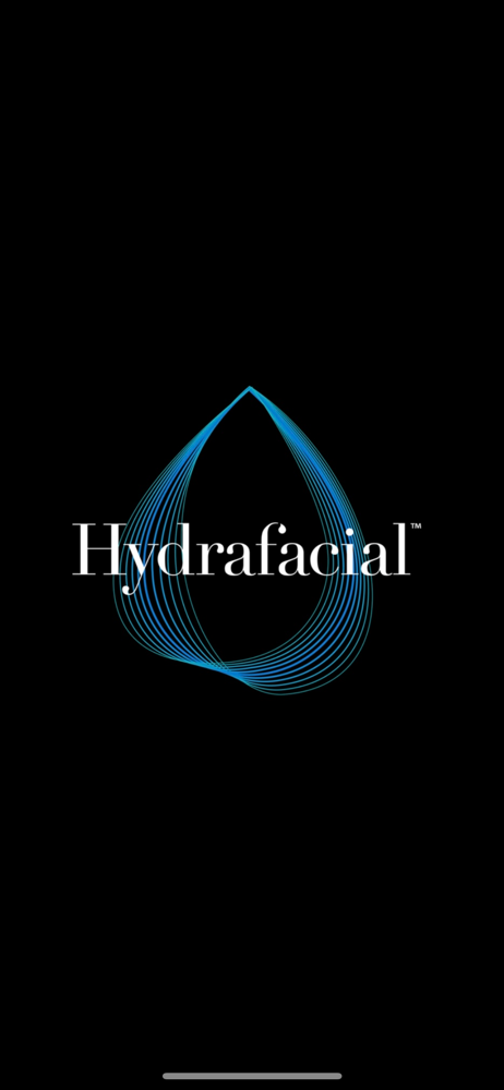 Back Hydrafaical