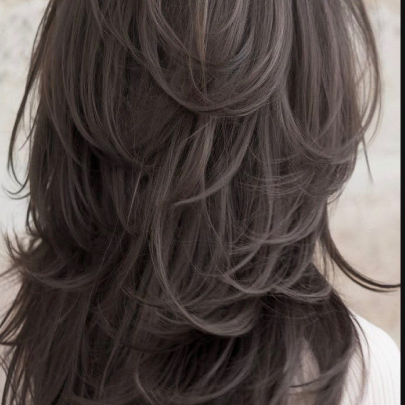 Blowdry at Christy Gauldin in Grass Valley, CA