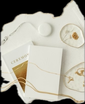 Everlinx Permanent Necklace