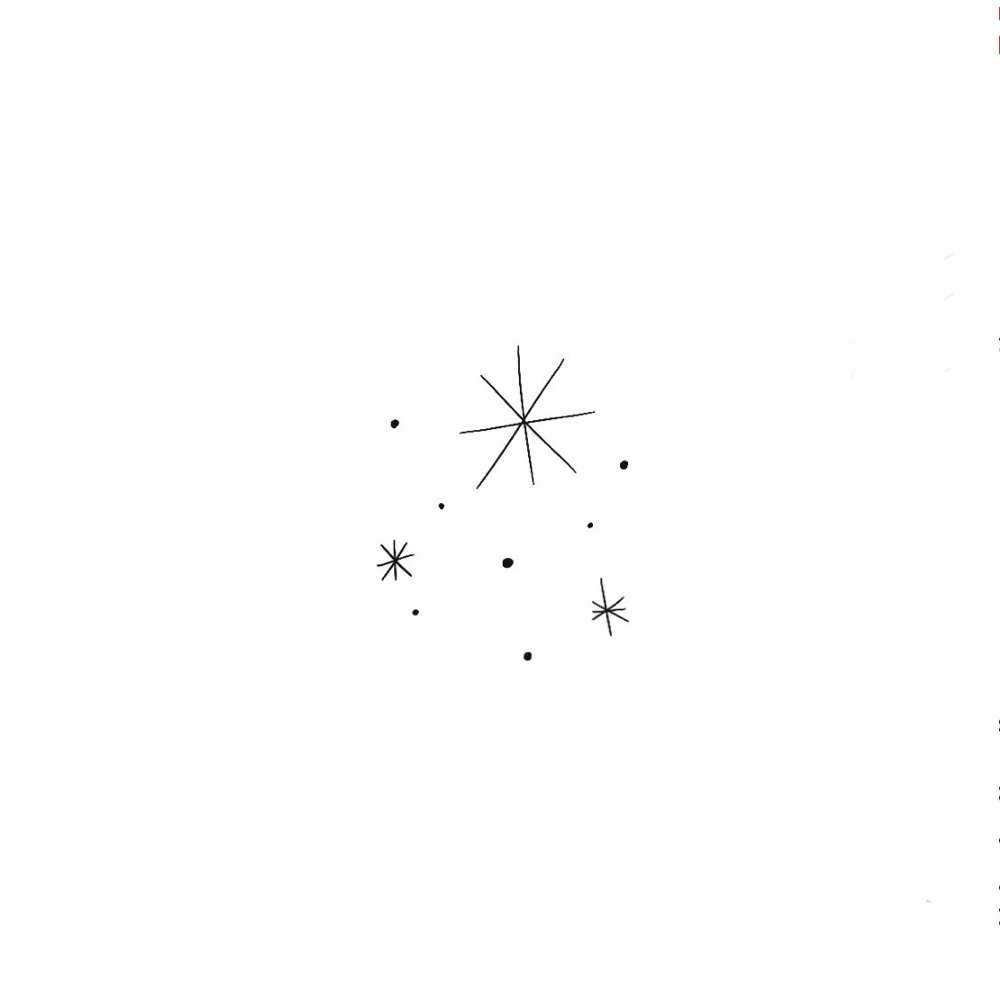 Snowflakes