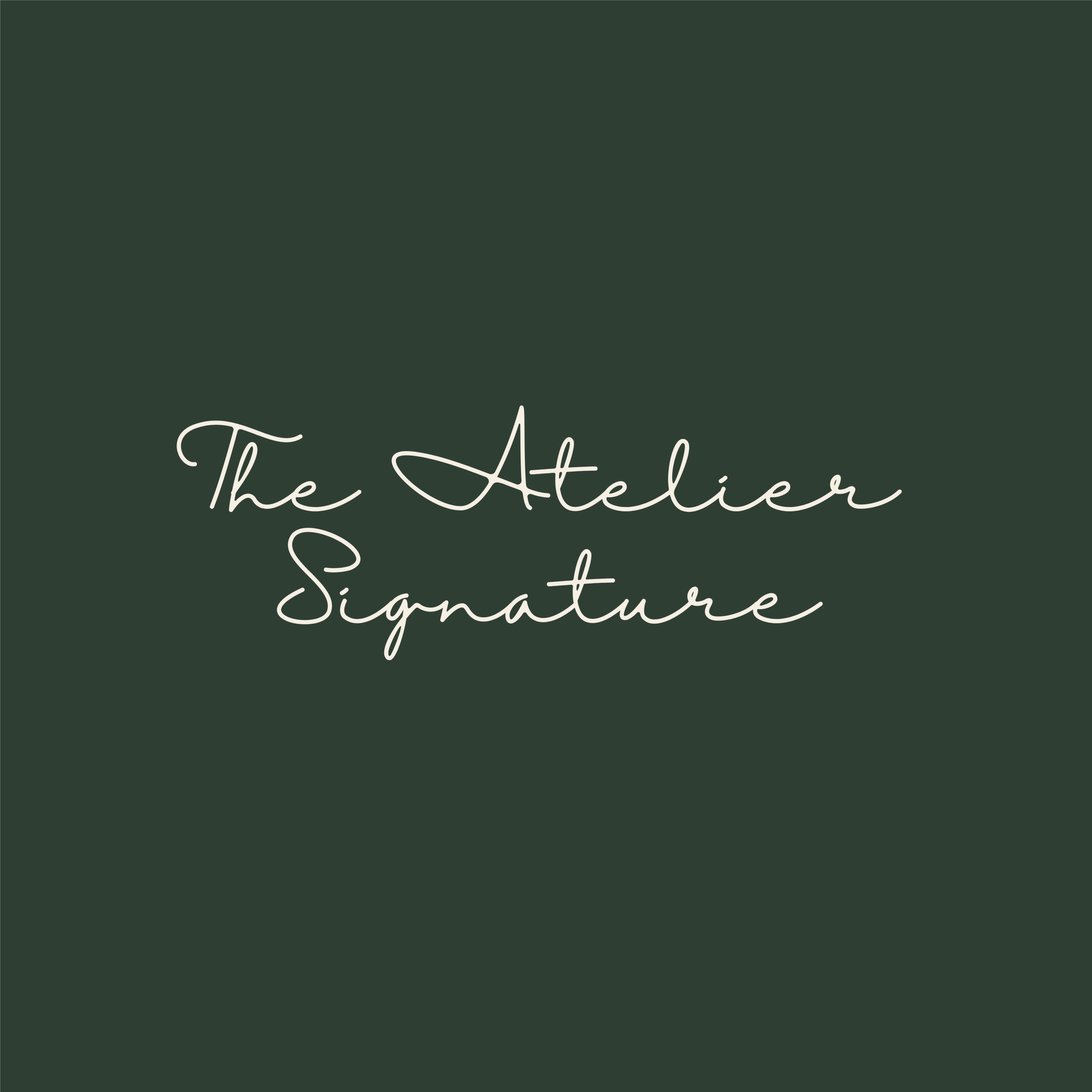 The Atelier Signature at Atelier Lymora in Andover, KS