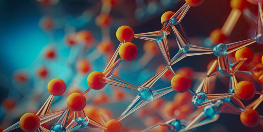 Peptide Therapy