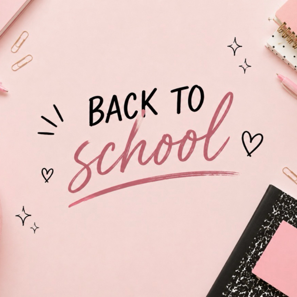 Fresh Start Facial - BACK TO SCHOOL at HALO SKN ESTHETICS in Belton, TX