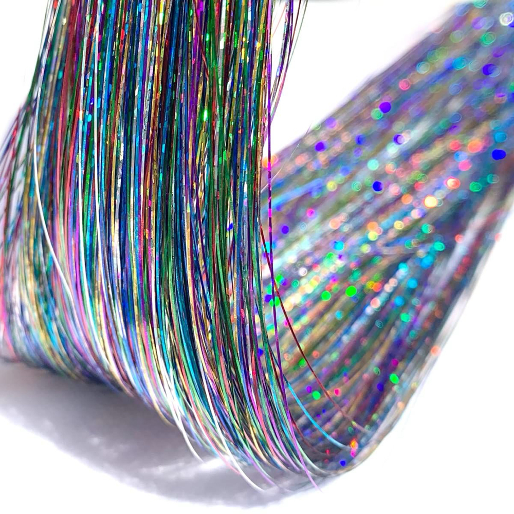 Tinsel