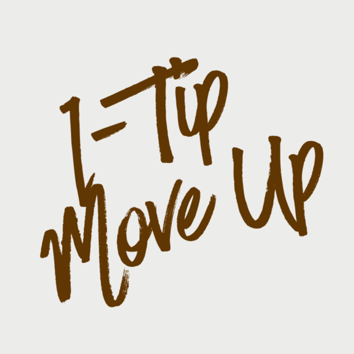 I-Tip Move-Up & Removal Packages at Lane Luxe Studio LLC in Pasadena, TX