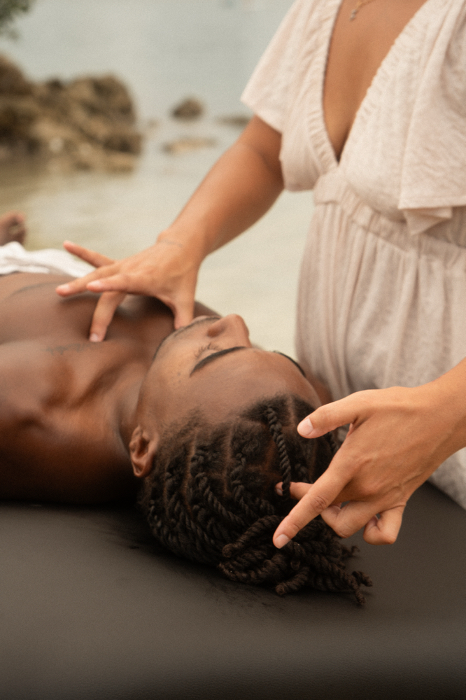 Inherited Release Method - Distance