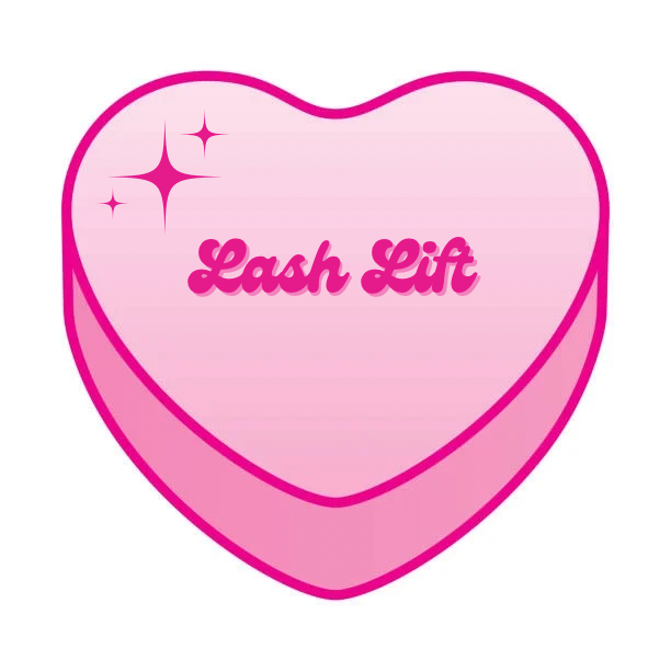 Lash Lift